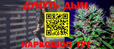spice Боровичи