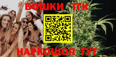 spice Боровичи